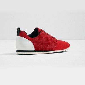 ALDO Men's Cadiedda Sneakers — Size 9